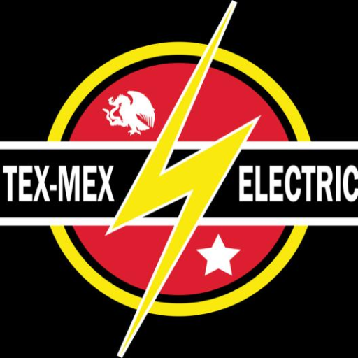 cropped-tex_mex_electric_logo.png